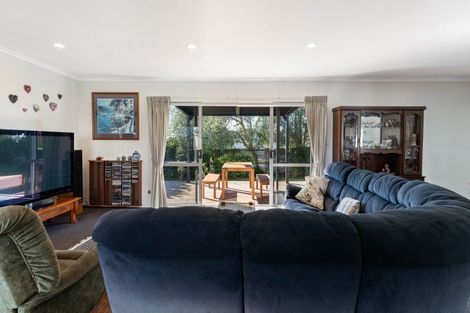 Photo of property in 1522 Kaiaua Road, Mangatangi, Pokeno, 2473