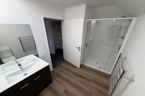 Photo of property in 11 Charles Street, Prebbleton, 7604