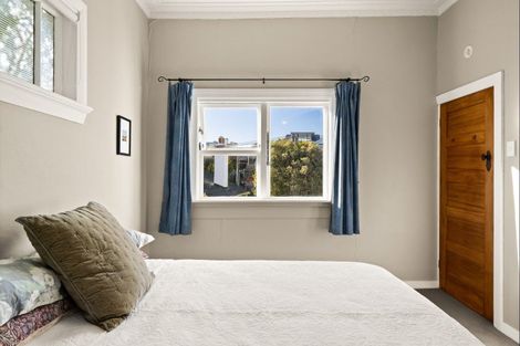 Photo of property in 42 Cranston Street, Andersons Bay, Dunedin, 9013