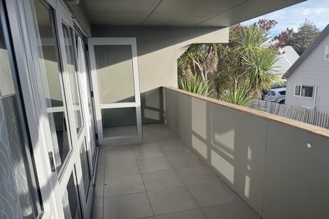 Photo of property in 527a Saint Asaph Street, Phillipstown, Christchurch, 8011