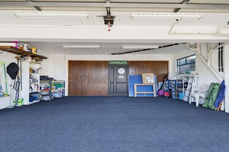 Photo of property in 7 Rurima Rise, Coastlands, Whakatane, 3120