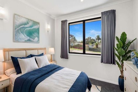 Photo of property in 434 Pukehina Parade, Pukehina, Te Puke, 3189