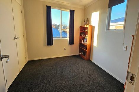 Photo of property in 126 Hynds Road, Gate Pa, Tauranga, 3112
