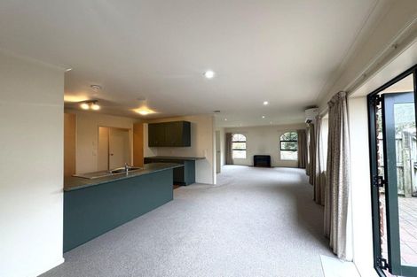 Photo of property in 9 Callum Court, Rototuna, Hamilton, 3210