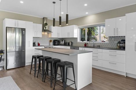 Photo of property in 14 Waipapa Road, Turangi, 3334
