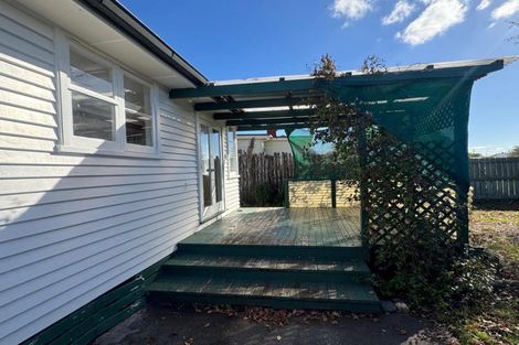 Photo of property in 1011 Saint Aubyn Street West, Saint Leonards, Hastings, 4120