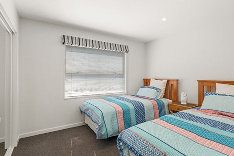 Photo of property in 38 Carnaveron Drive, Lincoln, 7608