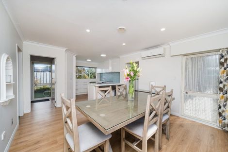 Photo of property in 18a Pukepapa Road, Marton, 4710