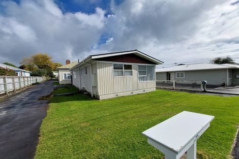 Photo of property in 46a Belt Road, Moturoa, New Plymouth, 4310