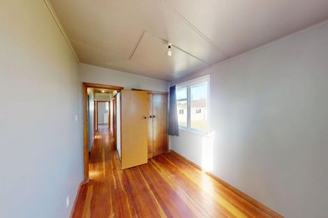 Photo of property in 23 Bennett Street, Gonville, Whanganui, 4501