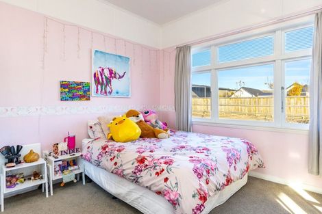 Photo of property in 199 Battys Road, Burleigh, Blenheim, 7201