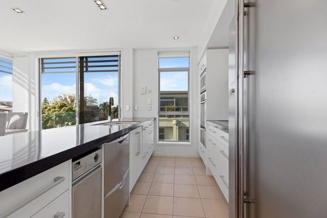 Photo of property in 3/6 Grace Avenue, Mount Maunganui, 3116