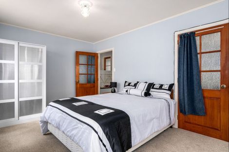 Photo of property in 68 Wairau Road, Picton, 7220