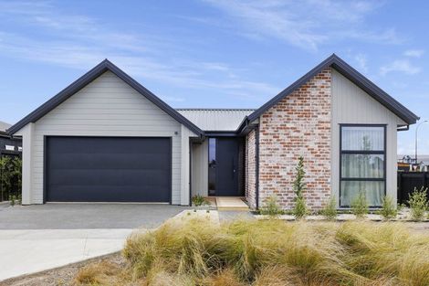 Photo of property in 143 Fairway Drive, Morrinsville, 3300