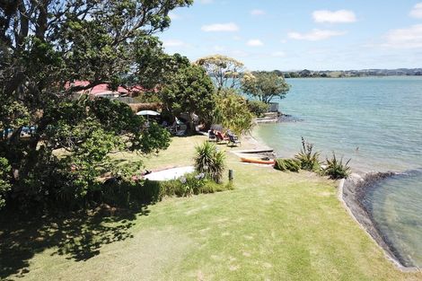Photo of property in 12 Keven Road, Clarks Beach, Pukekohe, 2679