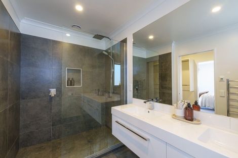 Photo of property in 7 Waituna Street, Pegasus, 7612