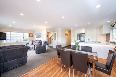 Photo of property in 173a Avenue Road, Greenmeadows, Napier, 4112