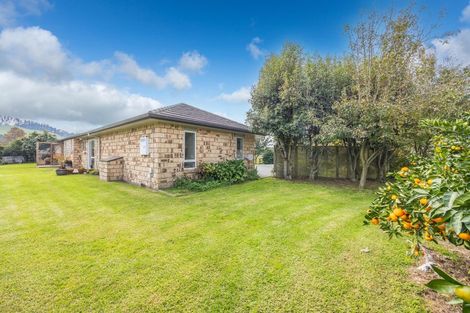 Photo of property in 37 Riverside Way, Ngaruawahia, Huntly, 3771