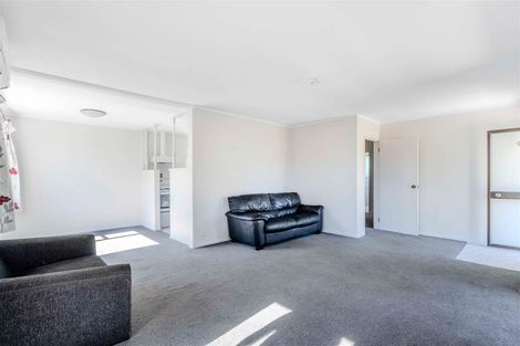 Photo of property in 47 Whakarewa Street, Motueka, 7120