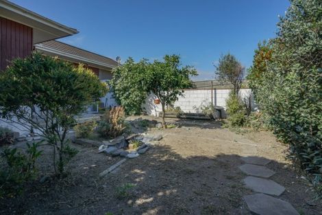 Photo of property in 41 Fergusson Street, Stoke, Nelson, 7011