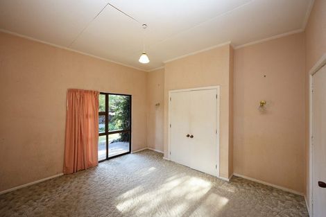 Photo of property in 123 Mckerrow Road, Waianakarua, Oamaru, 9495