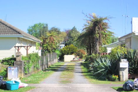 Photo of property in 1a Kilbride Road, Matamata, 3400