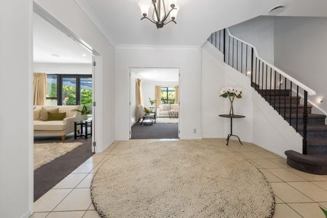 Photo of property in 1 Annaby Drive, Northwood, Christchurch, 8051