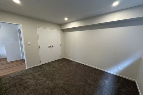Photo of property in 26 Kowaitau Avenue, Beachlands, Auckland, 2018