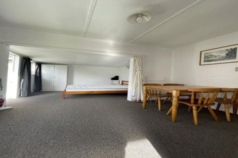 Photo of property in 145 Peachgrove Road, Hamilton East, Hamilton, 3216