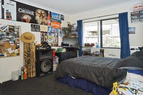 Photo of property in 12 Kiri Place, Te Puke, 3119