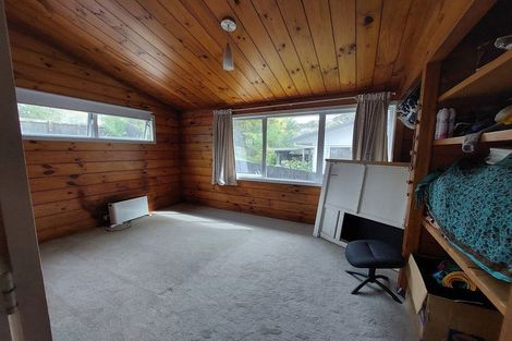 Photo of property in 1 Willowbrook Place, Titirangi, Auckland, 0604