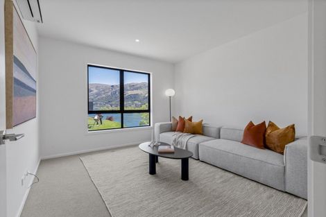 Photo of property in 11 William Rees Place, Kawarau Falls, Queenstown, 9300