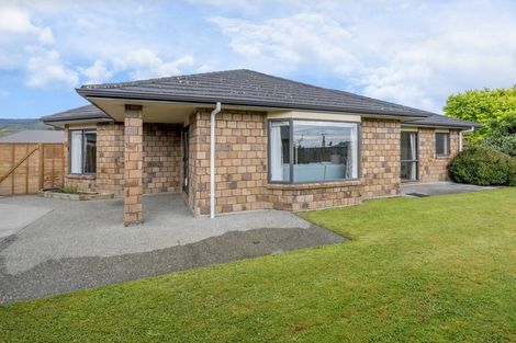 Photo of property in 5 Ludlam Way, Otaki, 5512