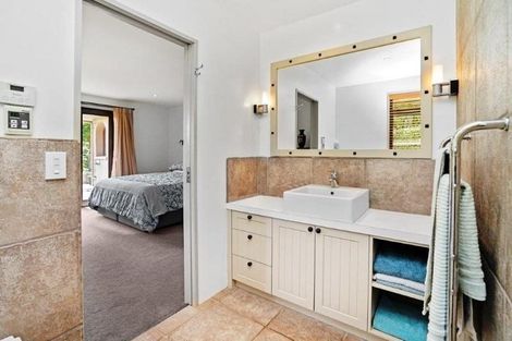 Photo of property in 88r Freeburn Road, Pyes Pa, Tauranga, 3112