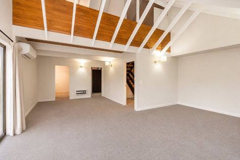 Photo of property in 1/35 Garden Road, Merivale, Christchurch, 8014