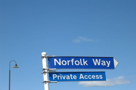 Photo of property in 6 Norfolk Way, Welcome Bay, Tauranga, 3112