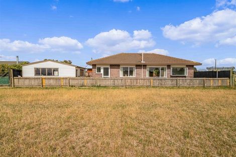 Photo of property in 2/42 Bicknor Street, Templeton, Christchurch, 8042