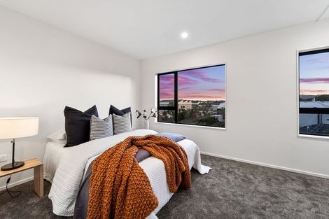 Photo of property in 3/68 Smythe Road, Henderson, Auckland, 0612