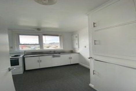 Photo of property in 38 Colombo Street, Newtown, Wellington, 6021