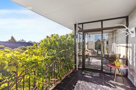 Photo of property in 16 Braemar Place, Marchwiel, Timaru, 7910