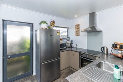 Photo of property in 532a Pakura Street, Te Awamutu, 3800