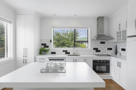 Photo of property in 220 Gordon Road, Mosgiel, 9024