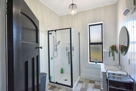 Photo of property in 99 Formby Street, Outram, 9019