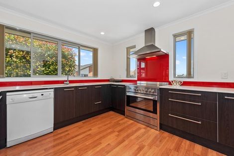 Photo of property in 1770 River Road, Flagstaff, Hamilton, 3210