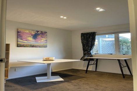 Photo of property in 15 Silverstone Place, Lytton West, Gisborne, 4010