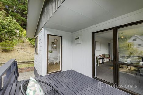 Photo of property in 66 Castlerea Street, Wainuiomata, Lower Hutt, 5014