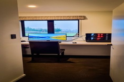 Photo of property in 5 Keats Place, Hanmer Springs, 7334