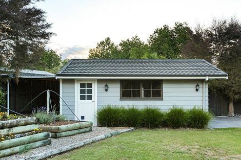 Photo of property in 71b Hall Street, Cambridge, 3434