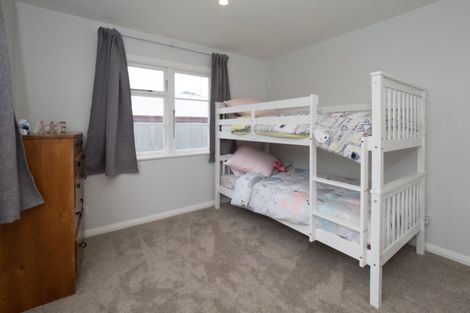 Photo of property in 8 Charles Street, Allenton, Ashburton, 7700