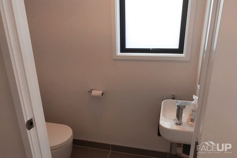 Photo of property in 12 David Carnegie Road, Hobsonville, Auckland, 0616